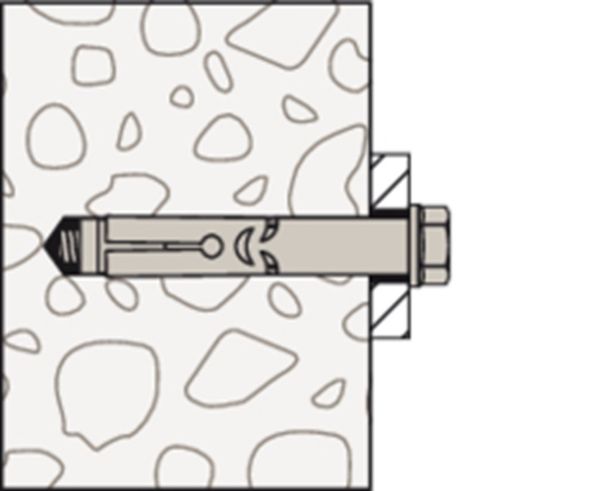 Afbeelding - https-www-ez-catalog-nl-Asset-cc0d59685ff34b32a0c7f988c8681d6c-ImageFullSize-w1-m-l-05-fsa-f-sall-aqq-v1-jpg